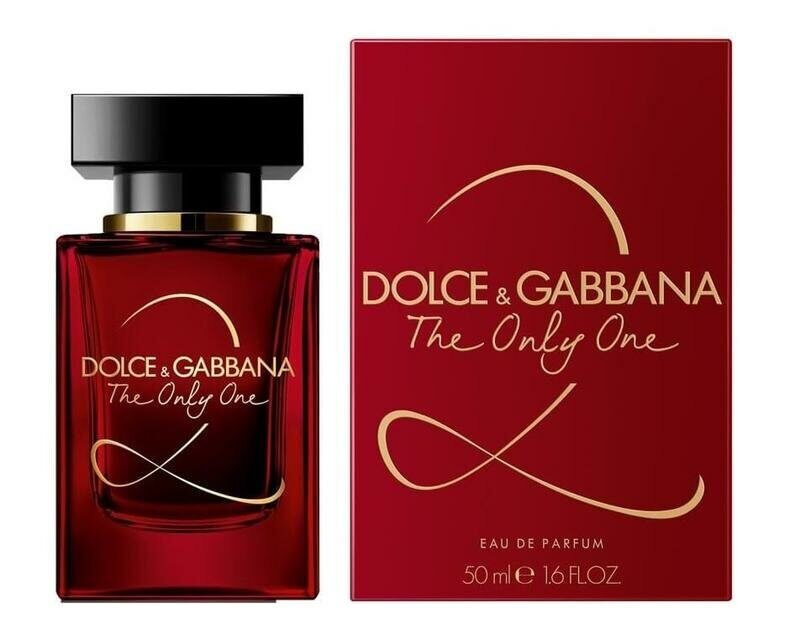 Dolce Gabbana the only one 2 100 мл. Dolce Gabbana the only one 2 EDP. Dolce& Gabbana the only one 2 EDP, 100 ml. Dolce Gabbana the only one 50ml.