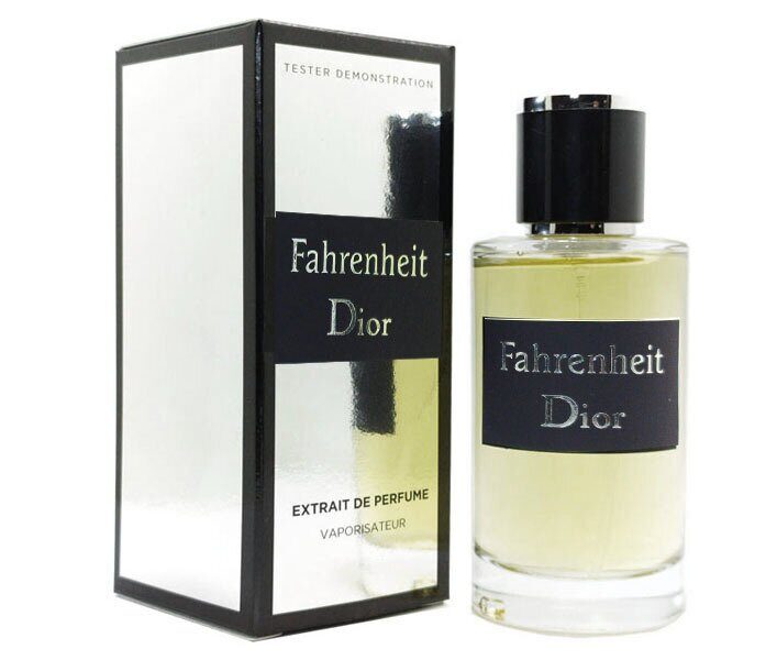 Fahrenheit parfum price online