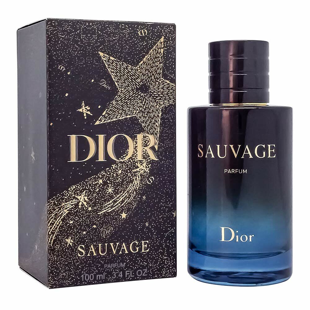 Sauvage parfum price online