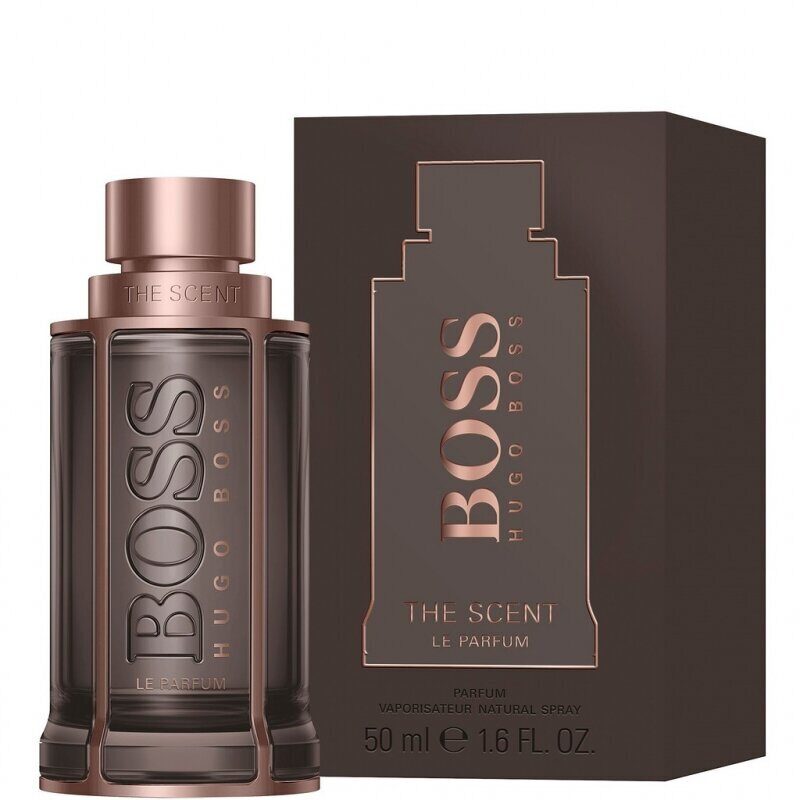 Парфюмерная вода boss the scent for her. Hugo Boss the Scent мужские 100 мл. Hugo Boss the Scent le Parfum 100 ml. Hugo Boss Boss the Scent EDT 100мл. Hugo Boss the Scent le Parfum for man.