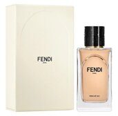 Fendi Perché No EDP, 100 ml