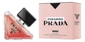 PRADA PARADOXE INTENSE, 90 ml A-Plus