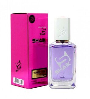 SHAIK W 138 (LANVIN ECLAT D'ARPEGE FOR WOMEN) 100 ml