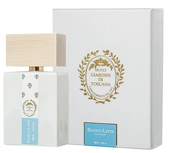 Giardini Di Toscana Bianco Latte 100ml