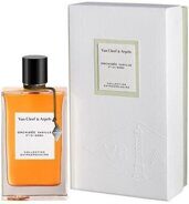 LUX Van Cleef & Arpels Orchidee Vanille, 75 ml