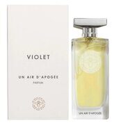 Maison Violet Un Air D’Apogee 75ml