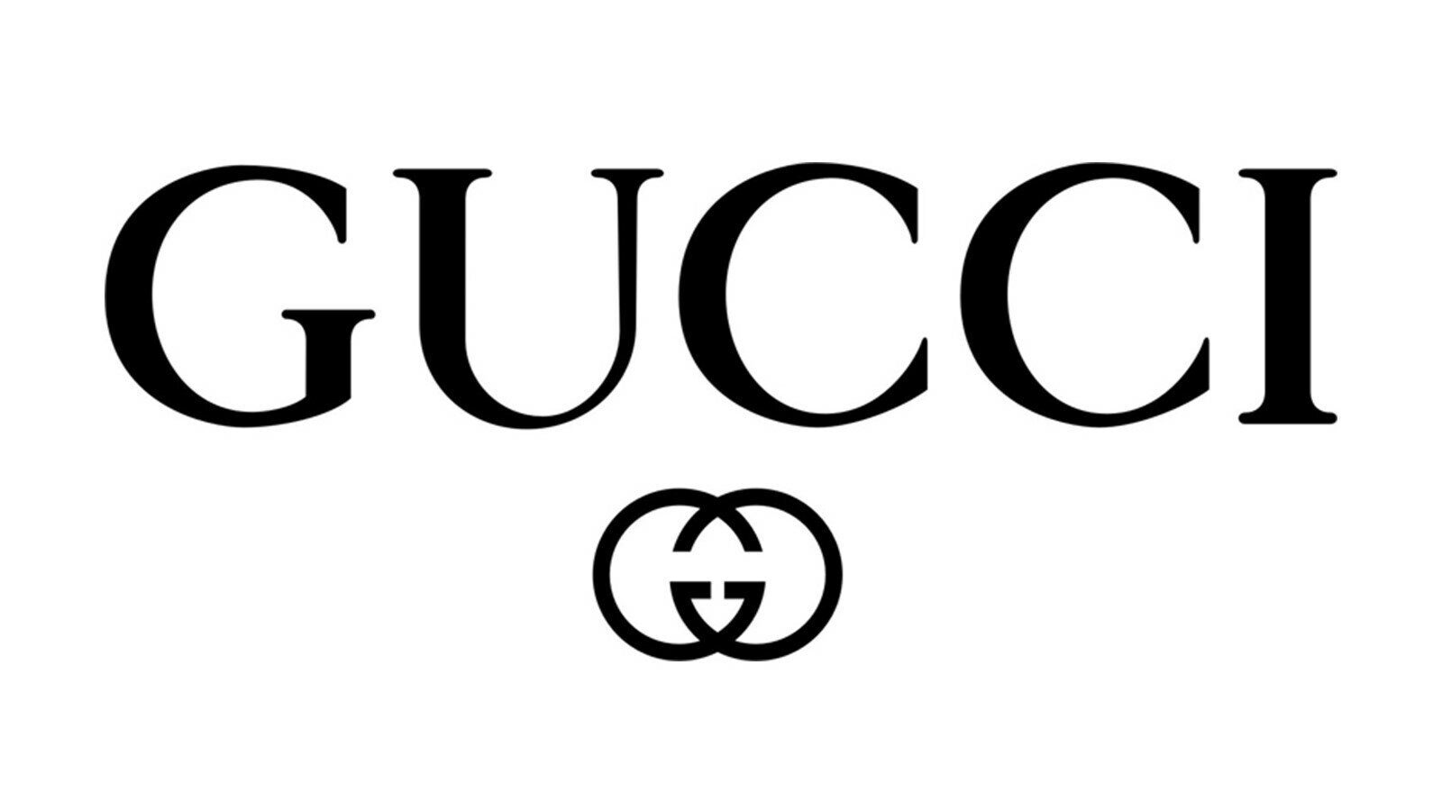 Надпись гуччи. Гуччи духи лого. Gucci логотип. Логотип гуччи фото.