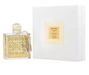 MDCI Parfums Rose de Siwa 100 ml