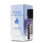 Компакт 30ml NEW - Lanvin Eclat D Arpege edp for woman