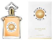 Guerlain Les Legendaires Terracotta, 75 мл (EURO)