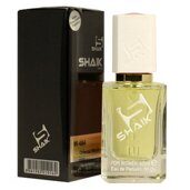 SHAIK № 464 HFC DEVIL'S INTRIGUE FOR WOMEN 50ml