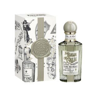 Penhaligon's A Balm Of Calm, 100ml