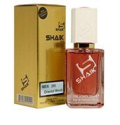 SHAIK № 295 TOM FORD NOIR EXTREME (M) 50 мл