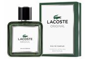 LACOSTE ORIGINAL 100 ml A-Plus