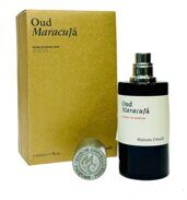 MAISON CRIVELLI OUD MARACUJÁ, 50ML A-Plus