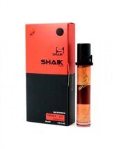 SHAIK M&W 237 ( АРАБСКИ ДУХИ ) 20 ML