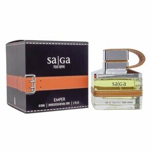 Emper Sa/Ga Men, edt., 100 ml