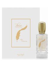 Plume Impression Art Nouveau, 80ml