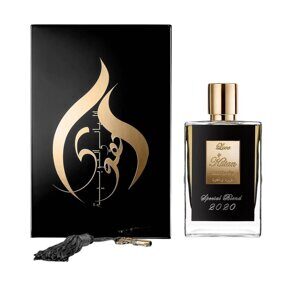 Вy K.il.iаn Love Don't Be Shy Rose & Oud Special Blend 2020 50ml (шкатулка)