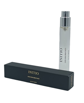 Компакт 18ml - Initio Oud For Greatness