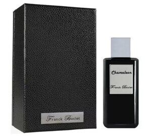 Franck Boclet Chameleon 100 ml