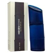 KENZO HOMME EAU DE PARFUM 2022, 60 ml A-Plus