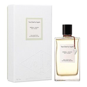 LUX Van Cleef & Arpels Neroli Amara, 75 ml