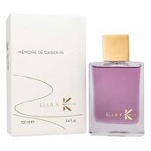 Ella K Parfums Memoire De Daisen In, 100ml