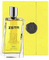 MORPH ZETA 100ml A-Plus