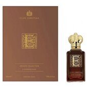 Clive Christian E Cashmir Musk for women 50 ml