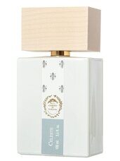 Giardini Di Toscana Celeste 100ml