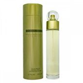 Парфюмерная вода Perry Ellis Reserve For Women, 100ml