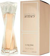 Lancome Hypnose Senses EDP 75 мл (EURO)