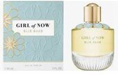 ELIE SAAB GIRL OF NOW 90ml A-Plus