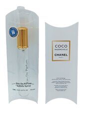 20ml - Chanel Coco Mademoiselle
