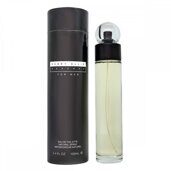 Туалетная вода Perry Ellis Reserve For Men, 100ml