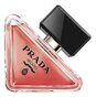 PRADA PARADOXE INTENSE, 90 ml A-Plus