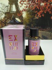 Ex Nihilo Lust In Paradise 67 ml