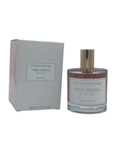 Парфюмерная вода Zarkoperfume Purple Molecule 070.07 100ml