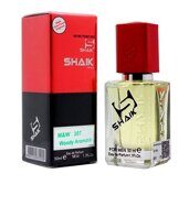 SHAIK № 307 BYREDO GYPSY WATER (Унисекс) 50 мл