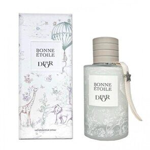 Детские духи Dior Bonne Étoile Baby Dior 100ml