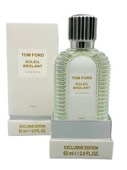 62ml - Tom Ford Soleil Brulant