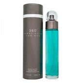 Туалетная вода Perry Ellis 360 For Men, 100ml