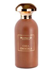 Richard Coco Chocola, 100 ml