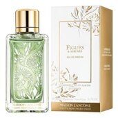 Mаisоn Lаncоmе Figuеs & Agrumes EDP, 100ml