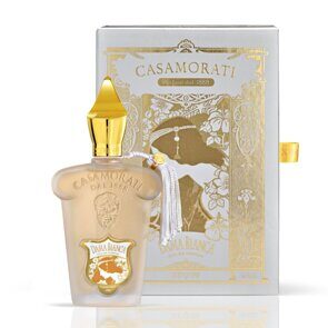 Парфюмерная вода Casamorati Dama Bianca, 100ml