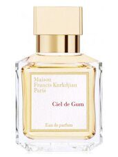 MAISON FRANCIS KURKDJIAN CIEL DE GUM 70ml A-Plus