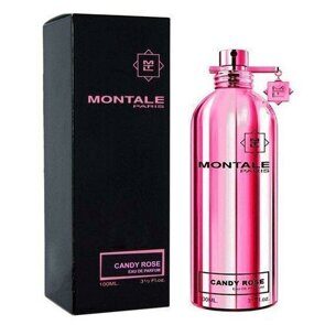 Montale Candy Rose, 100ml