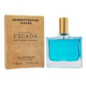 Тестер Escada Santjrini Sunrise,edp., 65ml