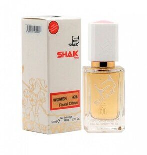 SHAIK № 426 ACQUA DI PARMA MAGNOLIA (Женские) 50 ml